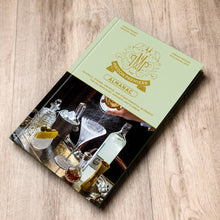 Load image into Gallery viewer, The Maison Premiere Almanac