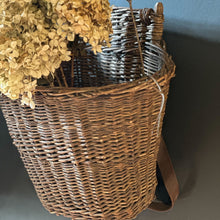 Load image into Gallery viewer, Rare Harvesting Basket