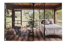 Load image into Gallery viewer, Interiors: Styled by Mieke ten Have