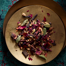 Load image into Gallery viewer, Mulling Spices