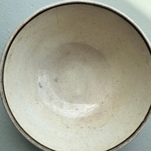 Load image into Gallery viewer, Mochaware Bowl