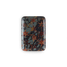 Load image into Gallery viewer, Marbled Nesting Tray Set of 3