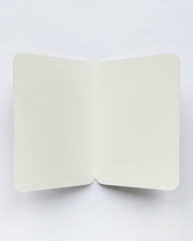 Load image into Gallery viewer, Peony Greeting Card