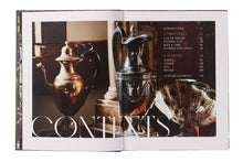Load image into Gallery viewer, Interiors: Styled by Mieke ten Have
