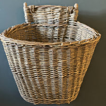 Load image into Gallery viewer, Rare Harvesting Basket