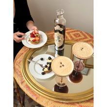 Load image into Gallery viewer, Dr Zero Zero AmarNo - Award Winning Non-Alcoholic Amaro 70cl