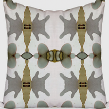 Load image into Gallery viewer, Abstract Toss Pillows