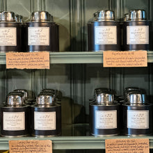 Load image into Gallery viewer, Bellocq Tea in Various Flavors