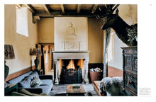 Load image into Gallery viewer, A Place in Scotland