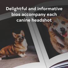 Load image into Gallery viewer, Year of the Dogs