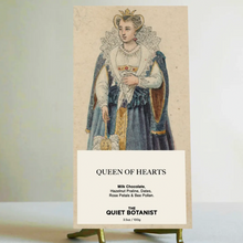 Load image into Gallery viewer, The Botanist Craft Chocolate Bar