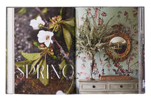 Load image into Gallery viewer, Interiors: Styled by Mieke ten Have