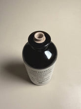 Load image into Gallery viewer, Premium Greek EVOO