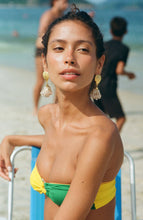 Load image into Gallery viewer, Nellie Earrings