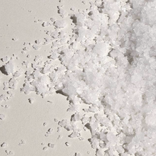 Load image into Gallery viewer, Natural Greek Sea Salt