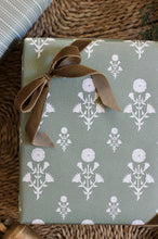 Load image into Gallery viewer, Ingrid Wrapping Papers