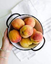 Load image into Gallery viewer, Peach Jams - Two Varieties