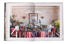 Load image into Gallery viewer, Interiors: Styled by Mieke ten Have