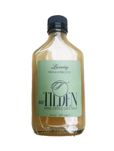 Load image into Gallery viewer, Lacewing 750mL - Non-Alcoholic Cocktail