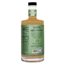 Load image into Gallery viewer, Lacewing 750mL - Non-Alcoholic Cocktail