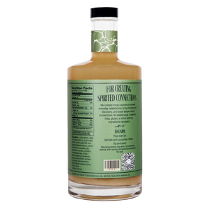 Lacewing 750mL - Non-Alcoholic Cocktail