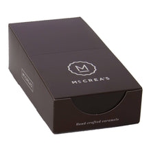 Load image into Gallery viewer, Caramels Pillow Box - Various Flavors