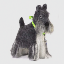 Load image into Gallery viewer, Handmade Alpaca Felt Ornaments