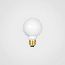 Load image into Gallery viewer, Sphere II E26 Dim-to-Warm LED Bulb: 1 / E26