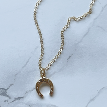 Load image into Gallery viewer, Matilde Necklace