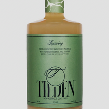 Load image into Gallery viewer, Tilden Non-Alcoholic Cocktails, 2 Flavors Available