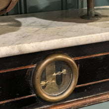 Load image into Gallery viewer, Antique French Counter Scale