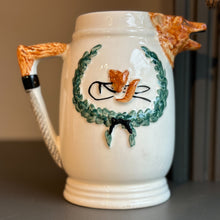 Load image into Gallery viewer, Fox Hunt Whiskey Water Jug