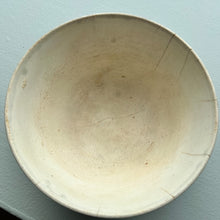 Load image into Gallery viewer, Mochaware Worm Bowl