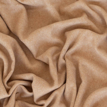 Load image into Gallery viewer, Cashmere &amp; Merino Wool Throw