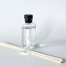 Load image into Gallery viewer, Woods Reed Diffuser