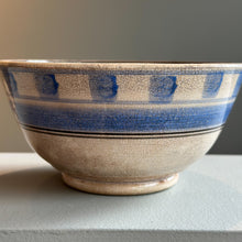 Load image into Gallery viewer, Mochaware Bowl