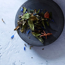 Load image into Gallery viewer, Bellocq Tea in Various Flavors