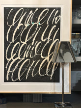 Load image into Gallery viewer, Avenue D'Lena
