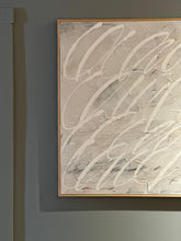 Load image into Gallery viewer, Corso Venezia