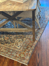 Load image into Gallery viewer, Vintage Persian Cinnamon