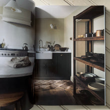 Load image into Gallery viewer, The deVOL Kitchen