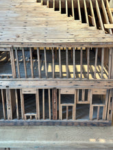 Load image into Gallery viewer, Vintage Barn Model