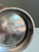 Load image into Gallery viewer, Vintage Hotel Adelphia Pitcher