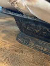 Load image into Gallery viewer, French Iron Champagne Bucket