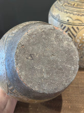 Load image into Gallery viewer, Old Preserve Jars