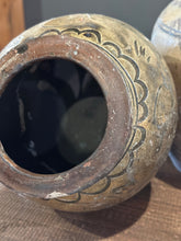 Load image into Gallery viewer, Old Preserve Jars