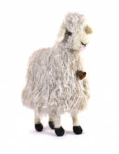 Load image into Gallery viewer, Bell Sheep: : Fawn