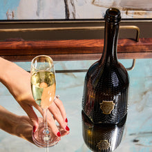 Load image into Gallery viewer, La Petite Victoire Non-Alcoholic Sparkling Brut (750ml)