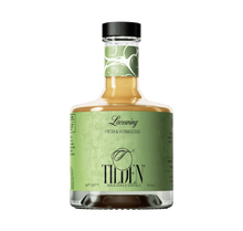 Load image into Gallery viewer, Non-Alcoholic Mini Bottle - Fresh &amp; Herby Lacewing