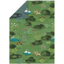 Load image into Gallery viewer, Bucolic